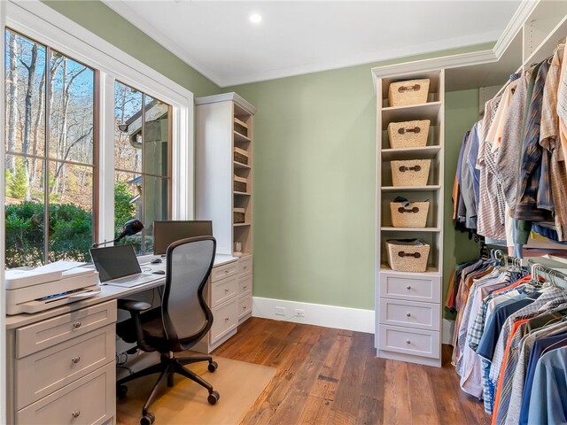 Photo of 1067 Cliffs Vista Parkway