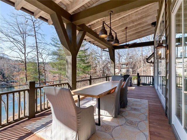 Photo of 1067 Cliffs Vista Parkway