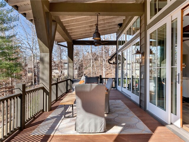 Photo of 1067 Cliffs Vista Parkway