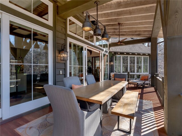 Photo of 1067 Cliffs Vista Parkway