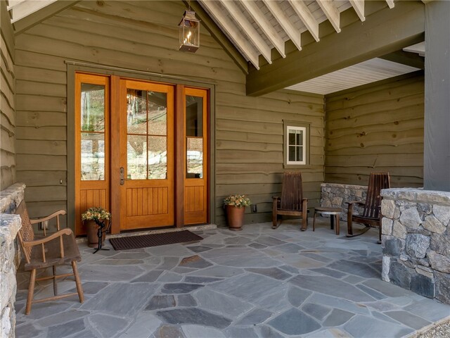 Photo of 1067 Cliffs Vista Parkway