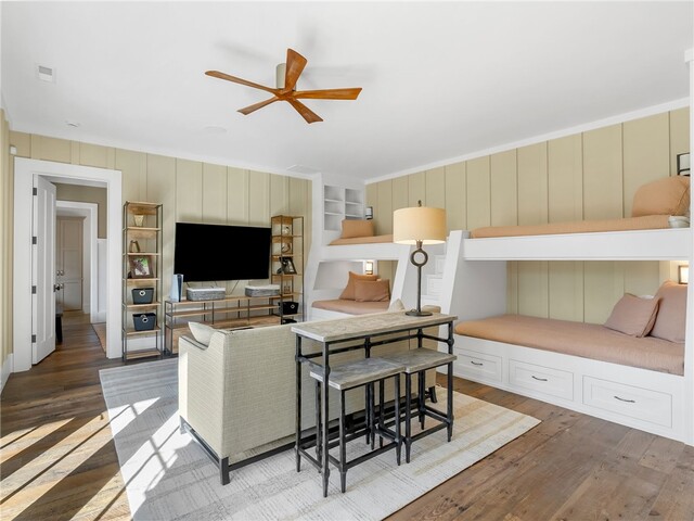 Photo of 1067 Cliffs Vista Parkway