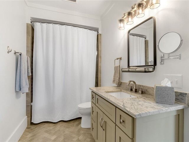 Photo of 1067 Cliffs Vista Parkway