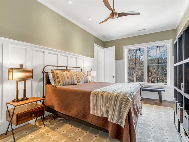 Photo of 1067 Cliffs Vista Parkway