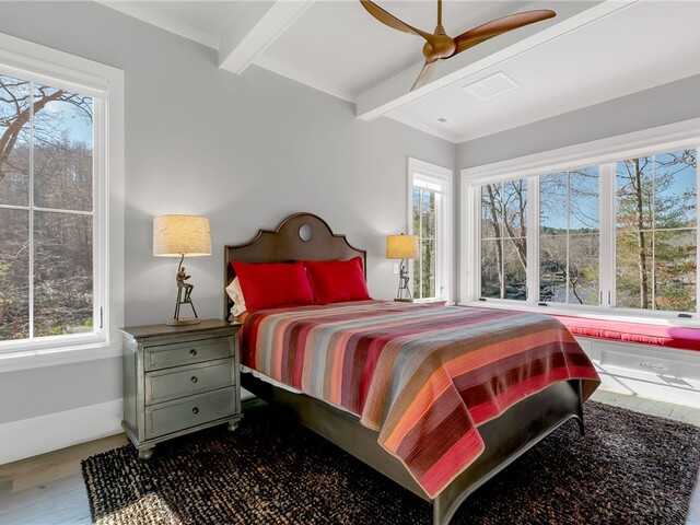 Photo of 1067 Cliffs Vista Parkway