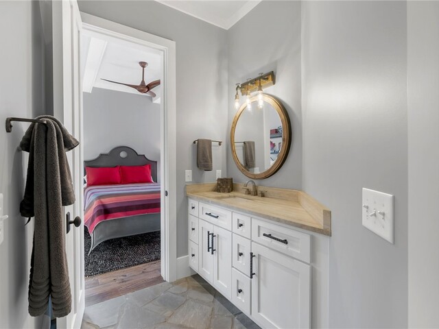 Photo of 1067 Cliffs Vista Parkway