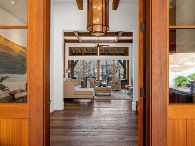 Photo of 1067 Cliffs Vista Parkway