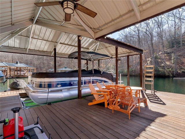 Photo of 1067 Cliffs Vista Parkway