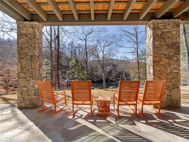 Photo of 1067 Cliffs Vista Parkway