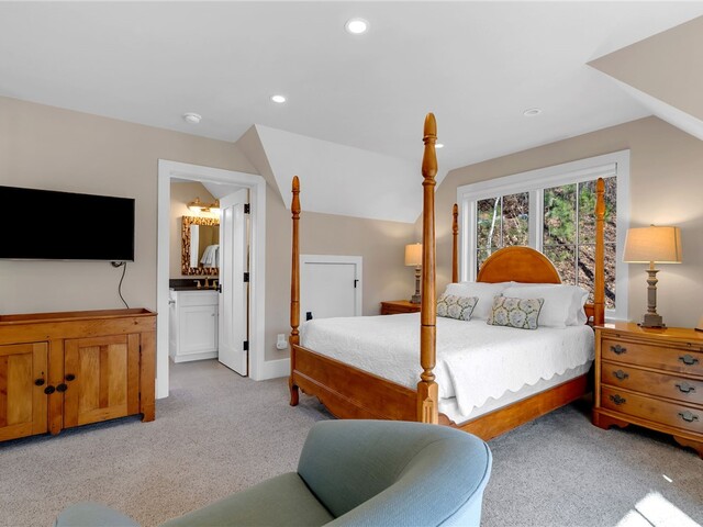 Photo of 1067 Cliffs Vista Parkway