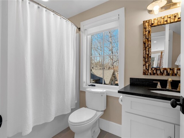 Photo of 1067 Cliffs Vista Parkway