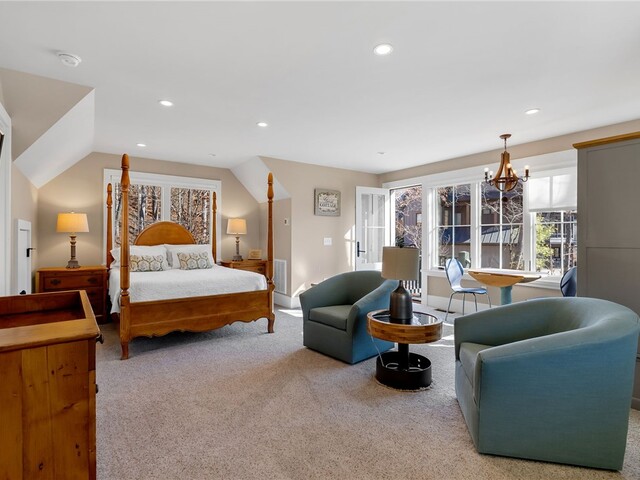 Photo of 1067 Cliffs Vista Parkway