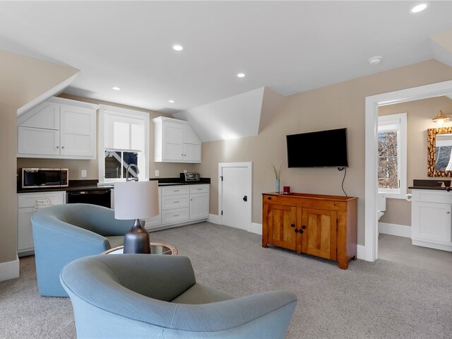 Photo of 1067 Cliffs Vista Parkway