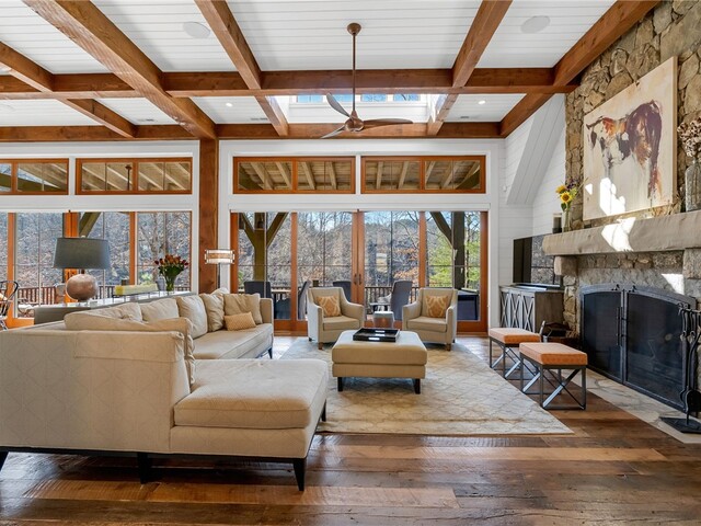 Photo of 1067 Cliffs Vista Parkway