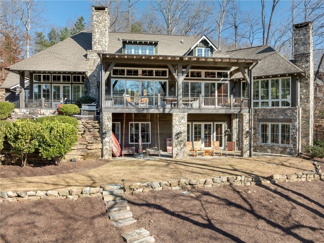 Photo of 1067 Cliffs Vista Parkway