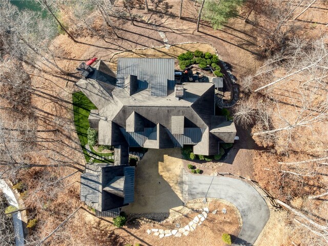 Photo of 1067 Cliffs Vista Parkway