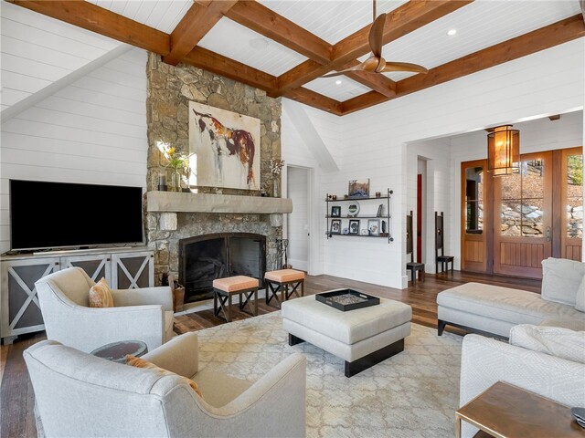 Photo of 1067 Cliffs Vista Parkway