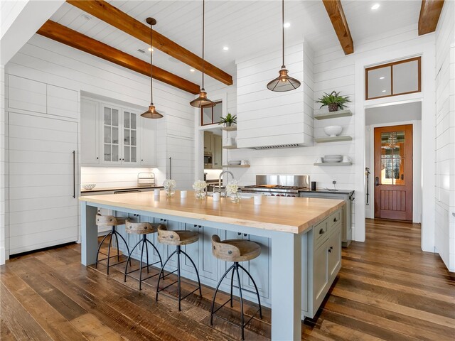 Photo of 1067 Cliffs Vista Parkway