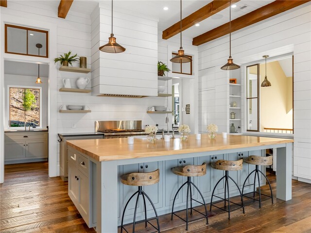 Photo of 1067 Cliffs Vista Parkway