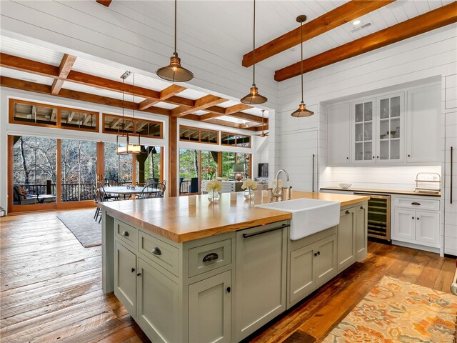 Photo of 1067 Cliffs Vista Parkway