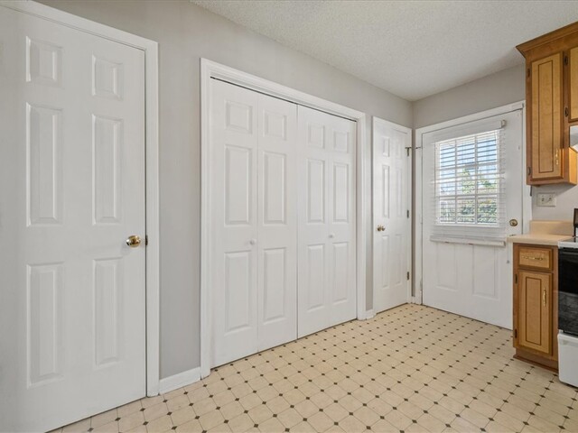 Photo of 412 Carver Street