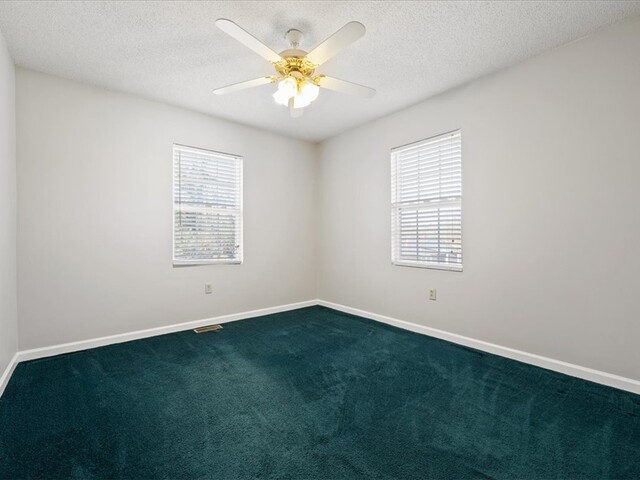 Photo of 412 Carver Street