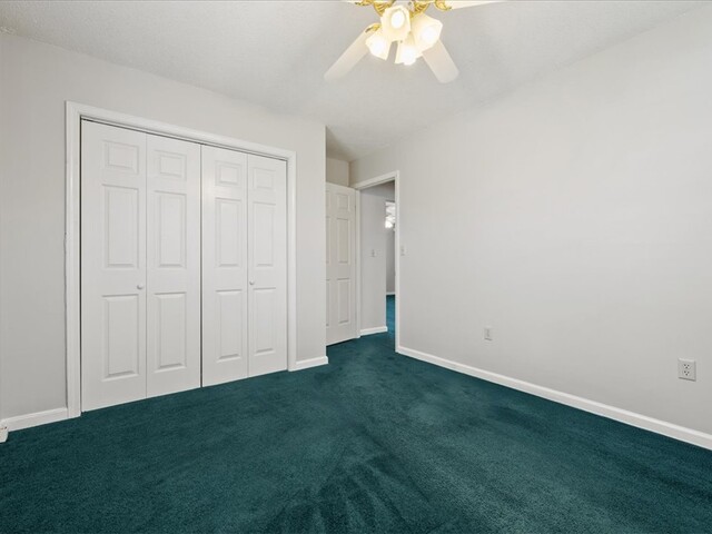 Photo of 412 Carver Street