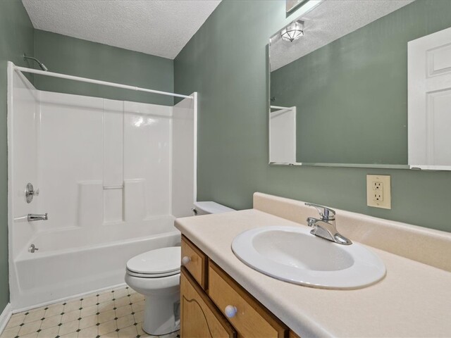 Photo of 412 Carver Street