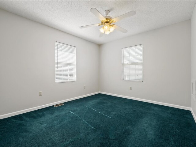 Photo of 412 Carver Street