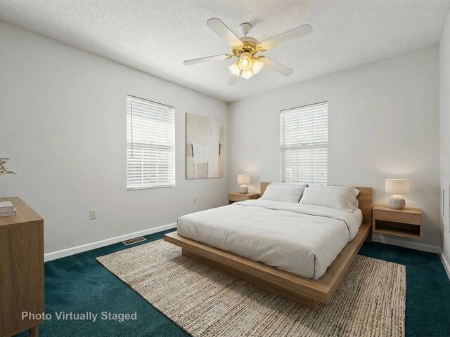 Photo of 412 Carver Street