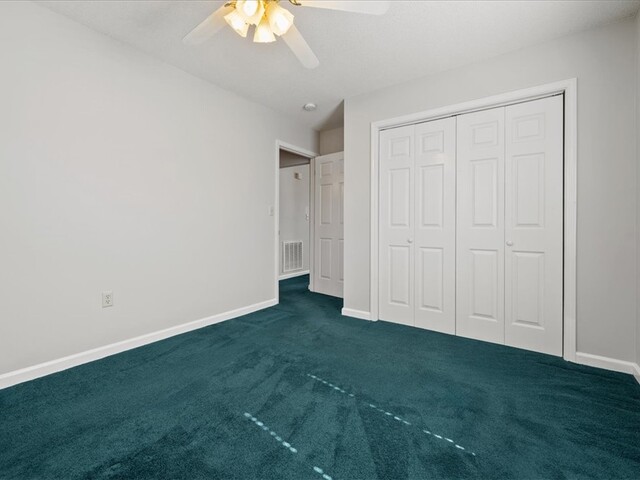 Photo of 412 Carver Street