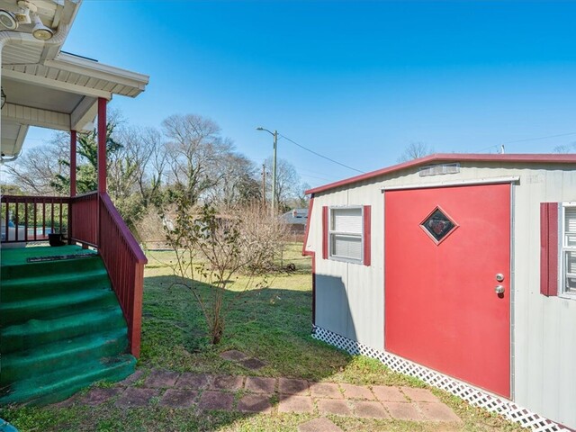 Photo of 412 Carver Street