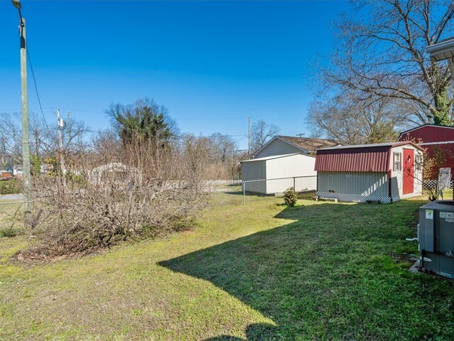 Photo of 412 Carver Street