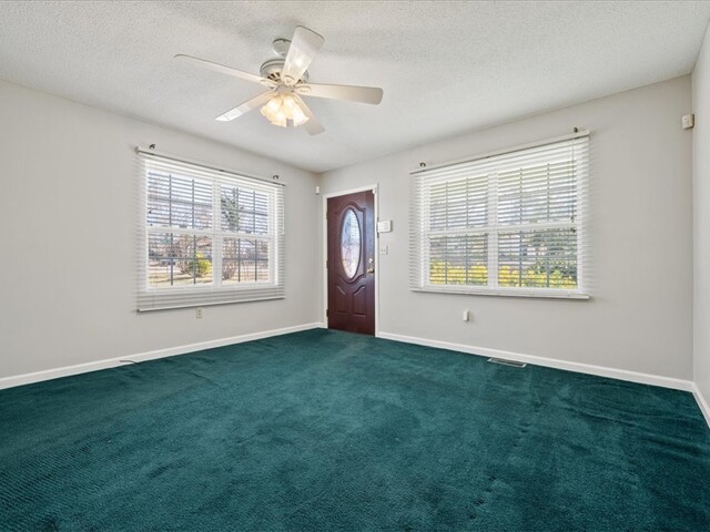 Photo of 412 Carver Street