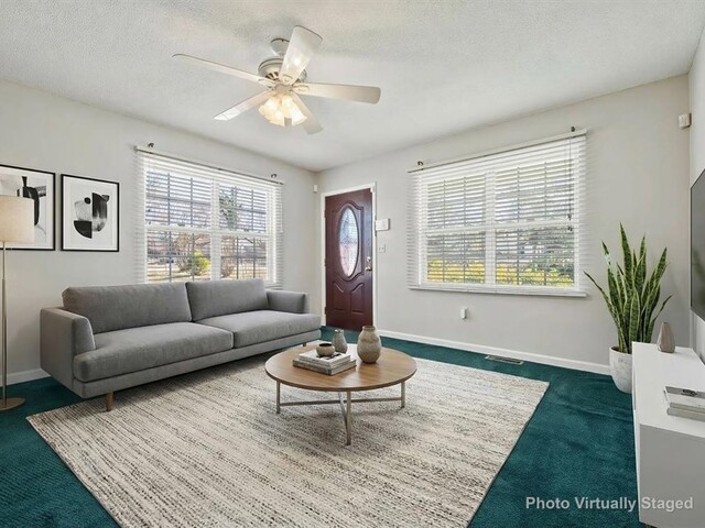 Photo of 412 Carver Street