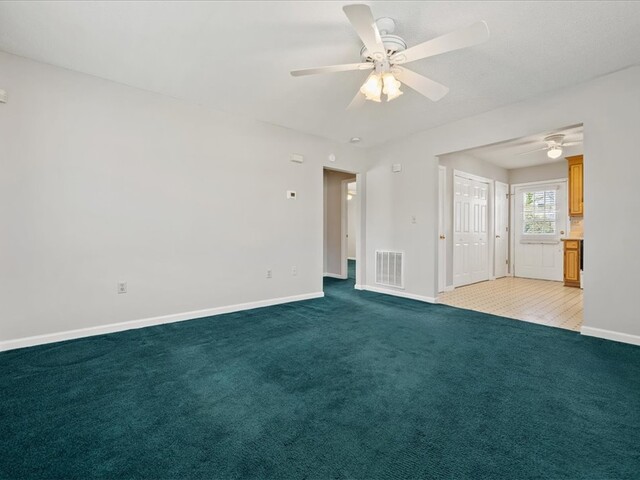 Photo of 412 Carver Street