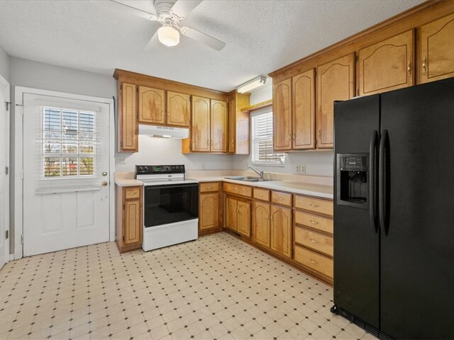 Photo of 412 Carver Street