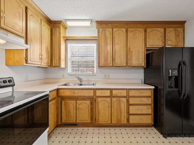 Photo of 412 Carver Street