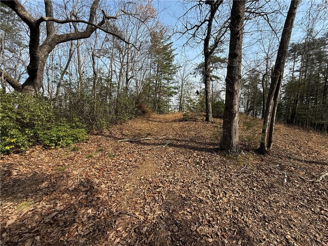 Photo of 110 Buttercup Way