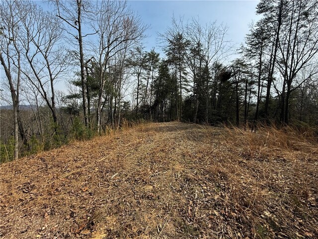 Photo of 110 Buttercup Way