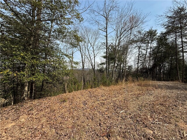 Photo of 110 Buttercup Way