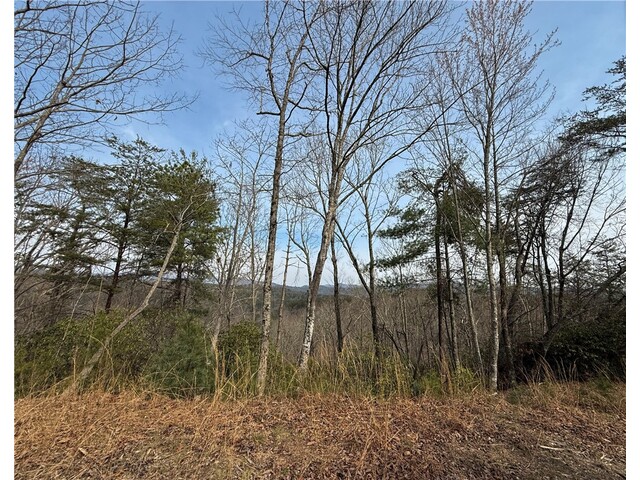 Photo of 110 Buttercup Way