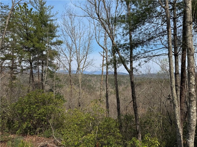 Photo of 110 Buttercup Way