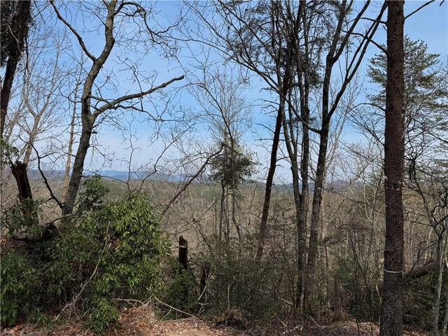 Photo of 110 Buttercup Way