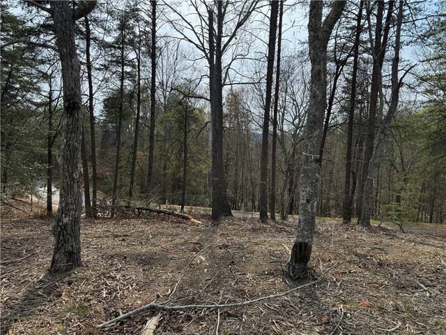 Photo of 110 Buttercup Way