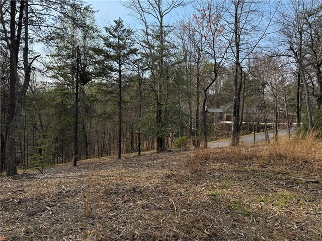 Photo of 110 Buttercup Way