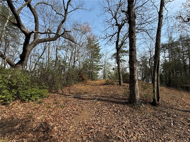 Photo of 110 Buttercup Way