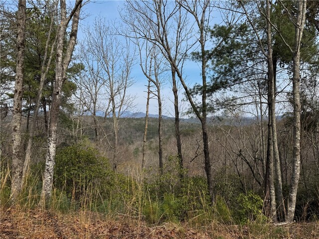 Photo of 110 Buttercup Way