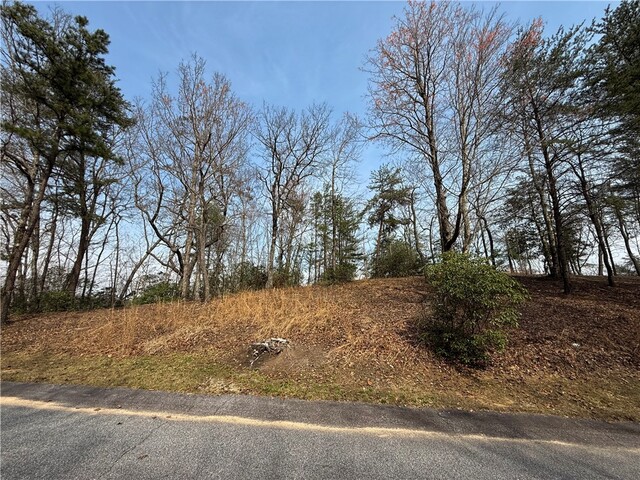 Photo of 110 Buttercup Way