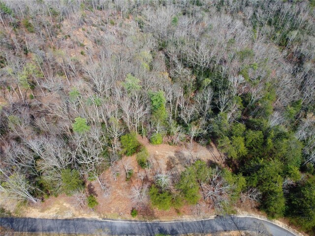 Photo of 110 Buttercup Way